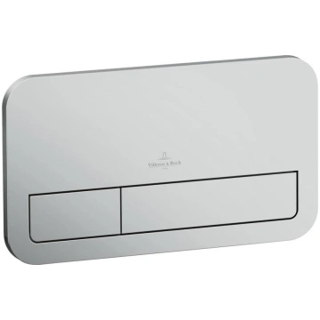 Villeroy & Boch 92249069 - Skalošanas poga VICONNE