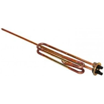 Sildelements 2500W ARISTON (200L) 65102465