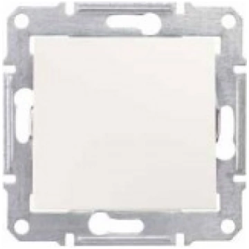 Slēdzis/ pārslēdzis Schneider Electric SDN0400523