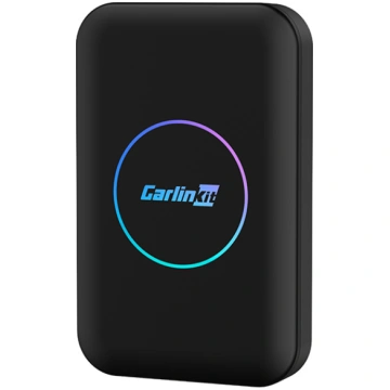 CarlinKit Wireless CarPlay 5.0 adapter 78-427