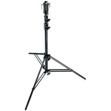 Manfrotto Statīvs Apgaismojuma Manfrotto 007bsu Di