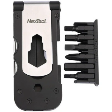 NexTool Bicycle Tool NE0122 14-in-1 bicycle multit
