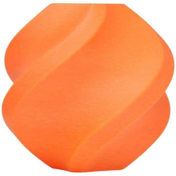 Bambu Lab ABS-GF plastic 1.75mm 1kg - comes with r