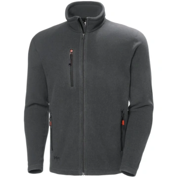 Jaka HELLY HANSEN OXFORD Fleece 72026 HELLY HANSEN