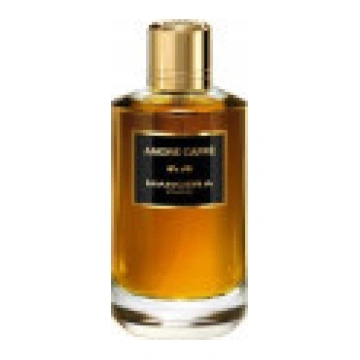 Mancera Amore Caffe EDP U 120 ml 3760265194582