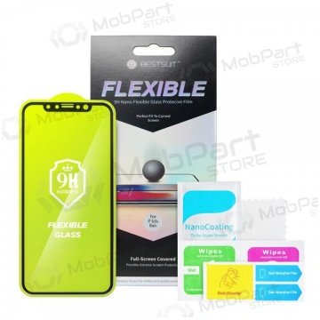 Apple iPhone 13 Pro Max / 14 Plus ekrāna aizsargpl