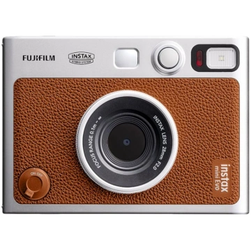 Momentalais foto kamera, FUJIFILM, FUJIFILM INSTAX