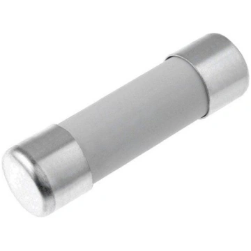 491265; Fuse: fuse; aR; 40A; 690VAC; ceramic,cylin