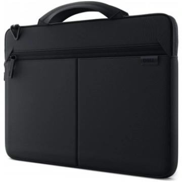 Dell | Pro 11-14 Plus EcoLoop Sleeve - CV5426 | Sl
