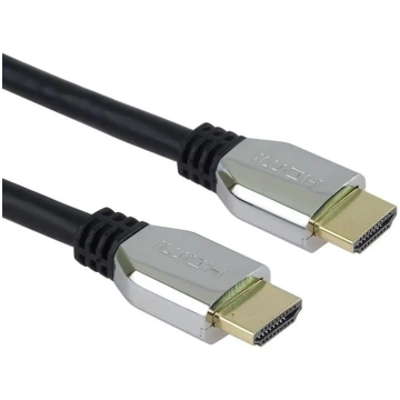 Kabel PremiumCord HDMI 2.1 High Speed + Ethernet (