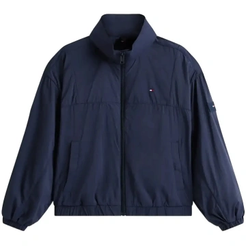 Tommy Hilfiger - Windbreaker Jacket - izmērs 140