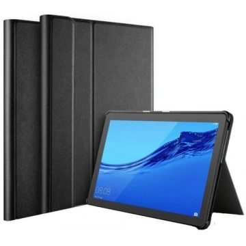 Maciņš Folio Cover Lenovo Tab P11 / IdeaTab P11 J6