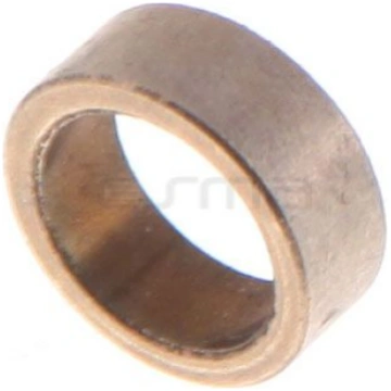 Anello del cuscinetto NICE WINGO PMCBR-4630 ESMA