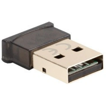 Bluetooth USB Nano Fly V5.0 class II