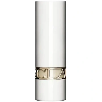 Clarins Joli Rouge L"Écrin White
