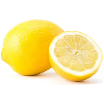 Citroni 400g
