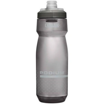 Pudele Podium 0,7L pelēka, 1875002071, Camelbak