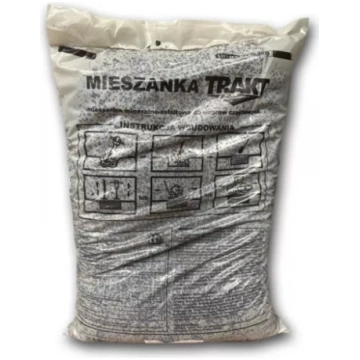 Aukstais asfalts Trakt 25kg