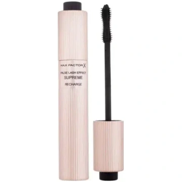 Max Factor False Lash Effect Supreme Recharge skro