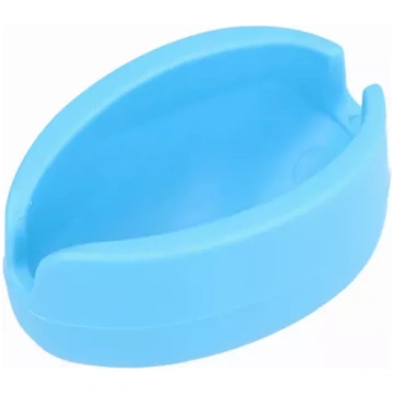 Forma barībai Golden Catch Method Feeder - XXL