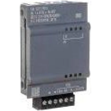 Siemens Modulis Sygnałowy Simatic S7-1200 Sb 1231 