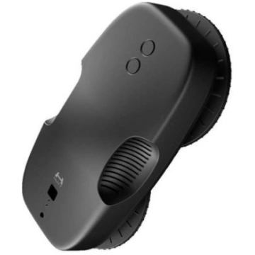 Xiaomi HUTT DDC5 Window Cleaner Robot, Black