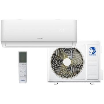 NORDIS gaisa kondicionieris Orion Evo 2,61/3,32 kW