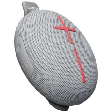 Ultimate Ears 984-002027 Pārnēsājams vai ballītes 