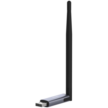 ZigBee Gateway SONOFF Dongle Plus MG24 - home assi