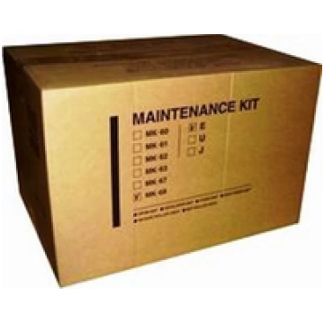 Kyocera Original MK470 Wartungskit 300.000 pages (