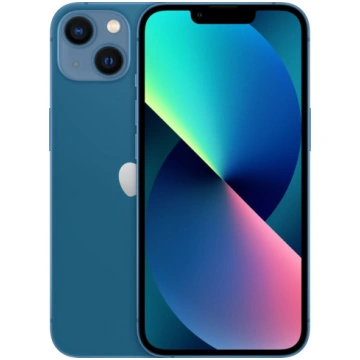 Apple Iphone 13 128GB Blue 517058