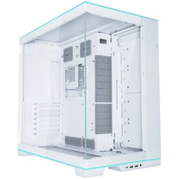Korpuss Lian Li O11D EVO
