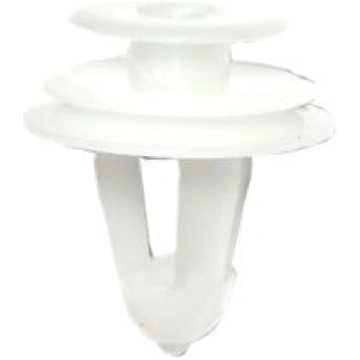 Tapsējuma podziņa ROM B24534 ROMIX