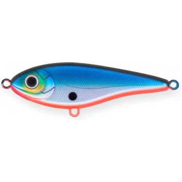Vobleris Strike Pro Buster V 85S 17.7g #A05T 19EG1