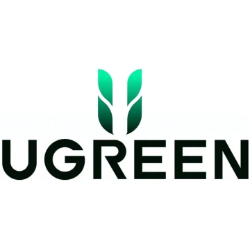 Ugreen Vāks Na Aksesuāri I Kamerę Dji Osmo Action 