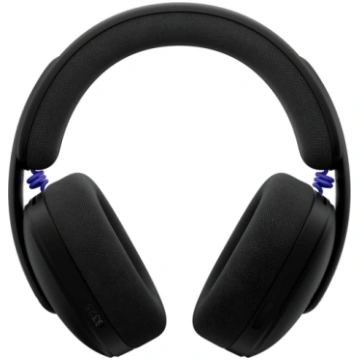 LOGITECH G325 LIGHTSPEED Wireless Gaming Headset -