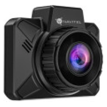 Navitel NAVITEL AR202 NV video reģistrators [Wideo