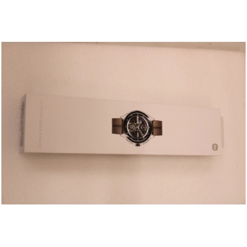 Xiaomi Watch 2 Pro BHR7210GLSO