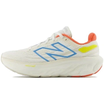 New Balance Fresh Foam X 1080v13 Jūras Sāls Persik