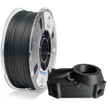 3 kg Mingda PA12-CF Filament 1.75mm 1kg / 3kg