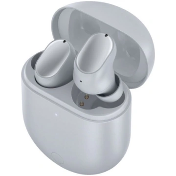 Xiaomi Redmi Buds 3 Pro Glacier Grey