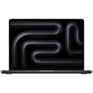 MacBook Pro 14" Apple M5 10C CPU, 10C GPU 24GB/1TB