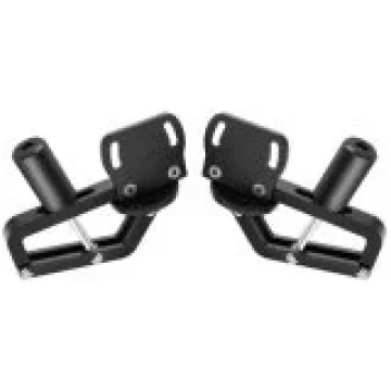 Lalique Simagic multifunctional desk mount spēļu s