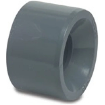 PVC redukcijas ieliknis 90mm x 50mm WATEX