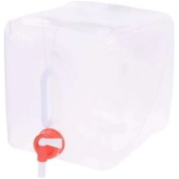 Redcliffs Ūdens konteiners 10L