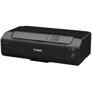 Canon imagePROGRAF PRO-310 printeris
