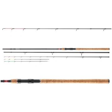 Daiwa Ninja X Feeder 3.60m 120g