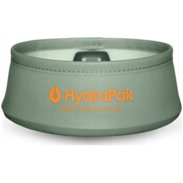 HydraPak ROVER DOG B 500ml, Sutro Green | DB01S | 