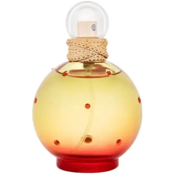 Britney Spears Fantasy Blissful (EDT) tualetes ūde