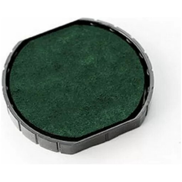 colop r40